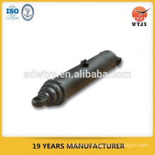 underbody hydraulic cylinder